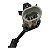 sensor abs dianteiro direito Chevrolet captiva 2008 2009 - Imagem 2