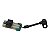 sensor abs dianteiro direito Chevrolet captiva 2008 2009 - Imagem 3