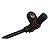 sensor abs dianteiro direito Chevrolet captiva 2008 2009 - Imagem 1