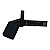 sensor abs dianteiro esquerdo Audi a6 2014 2015 - Imagem 2
