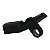 sensor abs dianteiro esquerdo Audi a6 2014 2015 - Imagem 4