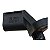 sensor abs dianteiro esquerdo Audi a6 2014 2015 - Imagem 1