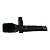 sensor abs dianteiro esquerdo Audi a6 2014 2015 - Imagem 3