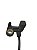 Sensor ABS Traseiro Esquerdo Ford Fusion 2008 - Imagem 3