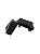 Capa Modulo Abs Jeep Compass 2018 68322820AA - Imagem 3