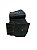 Capa Modulo Abs Jeep Compass 2018 68322820AA - Imagem 1