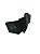 Capa Modulo Abs Jeep Compass 2018 68322820AA - Imagem 4