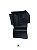 Capa Modulo Abs Jeep Compass 2018 68322820AA - Imagem 2