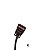 Sensor ABS Traseiro Direito Ford Fusion 2008 6E5C2C186AE - Imagem 2