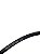 Sensor ABS Traseiro Direito Ford Fusion 2008 6E5C2C186AE - Imagem 5