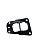 Suporte Fação Traseiro Direito Vw Jetta 2017 1K0505130L - Imagem 1