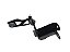 Suporte Modulo ABS Honda Civic 2014 - Imagem 1