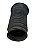 coifa amortecedor JEEP COMPASS 2018 dianteiro direito 68310839aa - Imagem 3