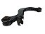 Braço Suspensão Traseira Esquerda Vw Passat Cc 2014 5c0505351b - Imagem 3