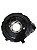 cinta airbag hard disk bmw x1 2014 912250904 - Imagem 1