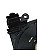 cinta airbag hard disk bmw x1 2014 912250904 - Imagem 4