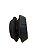 COXIM DIANTEIRO ESQUERDO NISSAN KICKS 2017 543201hj0a - Imagem 3