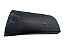bolsa airbag carona Renault sandero 2018 145767 - Imagem 1