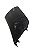 bolsa airbag carona Renault sandero 2018 145767 - Imagem 3