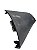 bolsa airbag carona Renault sandero 2018 145767 - Imagem 2