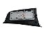 bolsa airbag carona Renault sandero 2018 145767 - Imagem 5