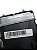 bolsa airbag carona Renault sandero 2018 145767 - Imagem 6