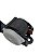 Cinto Traseiro Direito Honda FIT 2008 - Imagem 4