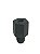 batente regulador defletor tanque JEEP COMPASS 2018 - Imagem 1