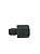 batente regulador defletor tanque JEEP COMPASS 2018 - Imagem 2