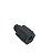 batente regulador defletor tanque JEEP COMPASS 2018 - Imagem 4