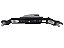 Suporte Cinto Dianteiro Direito Nissan Kicks 2024 32098005l9 - Imagem 4