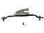 Suporte Cinto Dianteiro Direito Nissan Kicks 2024 32098005l9 - Imagem 2
