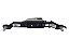 Suporte Cinto Segurança Dianteiro Esquerdo Nissan Kicks 2024 32120510l9 - Imagem 5