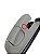 Suporte Cinto Segurança Dianteiro Esquerdo Nissan Kicks 2024 32120510l9 - Imagem 4