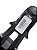 Suporte Cinto Segurança Dianteiro Esquerdo Nissan Kicks 2024 32120510l9 - Imagem 6