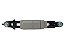 Suporte Cinto Segurança Dianteiro Esquerdo Nissan Kicks 2024 32120510l9 - Imagem 3