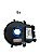 Hard disk hyundai sonata 2011 - Imagem 2