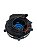 Hard disk hyundai sonata 2011 - Imagem 3