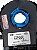 Hard disk hyundai sonata 2011 - Imagem 6