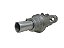 cilindro mestre servo freio Nissan frontier 2021 135489 - Imagem 6