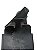 Engate Duplo Cinto Traseiro Vw Jetta 2.0 TSI 2014 - Imagem 6