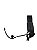 Engate Cinto Traseiro Gm Tracker 1.0T 2021 - Imagem 5