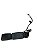 Engate Cinto Traseiro Gm Tracker 1.0T 2021 - Imagem 4