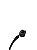 Engate Cinto Traseiro Gm Tracker 1.0T 2021 - Imagem 3