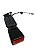 Engate Cinto Traseiro Gm Tracker 1.0T 2021 - Imagem 2