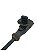 Sensor Abs Dianteiro Direito Fluence 2.0 2014 2015 - Imagem 2