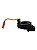 Hard Disk Toyota Corolla 2017 892450D080 - Imagem 3