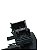 Hard Disk Toyota Corolla 2017 892450D080 - Imagem 4