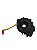 Hard Disk Toyota Corolla 2017 892450D080 - Imagem 1