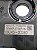 Hard Disk Toyota Corolla 2017 892450D080 - Imagem 6